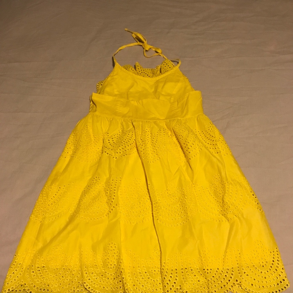 Tibi Dress - Picture 4 of 5
